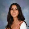 Nicole Rajpurohit