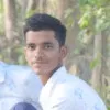Mayank Sharma
