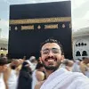 Ali Rayyan