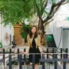 stuti Baranwal