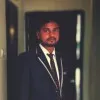 Md Rashedul Islam