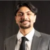Havish Patel