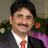Sujith Kumar Badhya