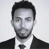 Yohannes Bekele
