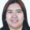 cecilien joy perez
