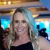 Lauren Meinsen