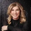 Marcia Pinkston