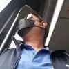 dyunh