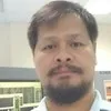 Elmer Espina