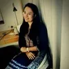 seema bhambhani