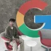 Lakshya ‎