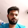 Praveen Chhalotre