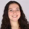 Maggie Kapple