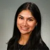 Juhi Singh