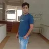 Dheeraj Gupta