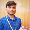 ARAVIND RAJ