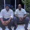 Mike Ezenyili