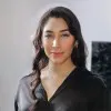 Nailea Sanchez