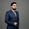 Muhammad Ibrahim Khan
