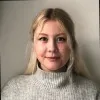 Ellen Shannon