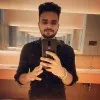 Sanket Devhare