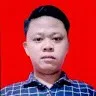 Ikhsan Caem