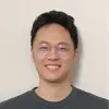 Tiancong Chen