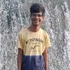 Piyush Agarwal