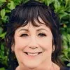 Pam Vanderhilst