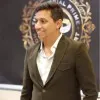 Manish Rana