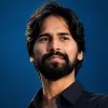 Vishal Singh