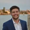 Matthew Seidel