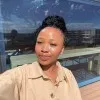 Katlego Taunyane