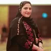 Nowrah Al mohanna