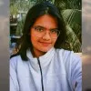 Jenifer Rajak