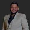 Hossam Gamal