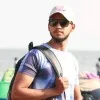 Farjad Sami