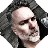 Darryl Evanchuk