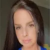 AmyLee Kinder