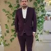 Vibhor Kumar