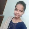Bhanusri Priyanka Morapaka