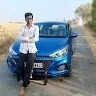 Shivaram