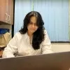 Palak Sinha