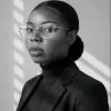 Oluwapelumi Mary Samuel