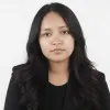 Ritika Shrestha