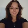 Madison Paolucci