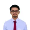Arifi Yoga Syahrul Evanda