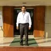 haresh chauhan