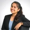 Saranya