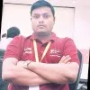 Gulam Rasool